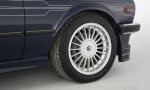 Alpina C1 2.3 1983 года (WW)